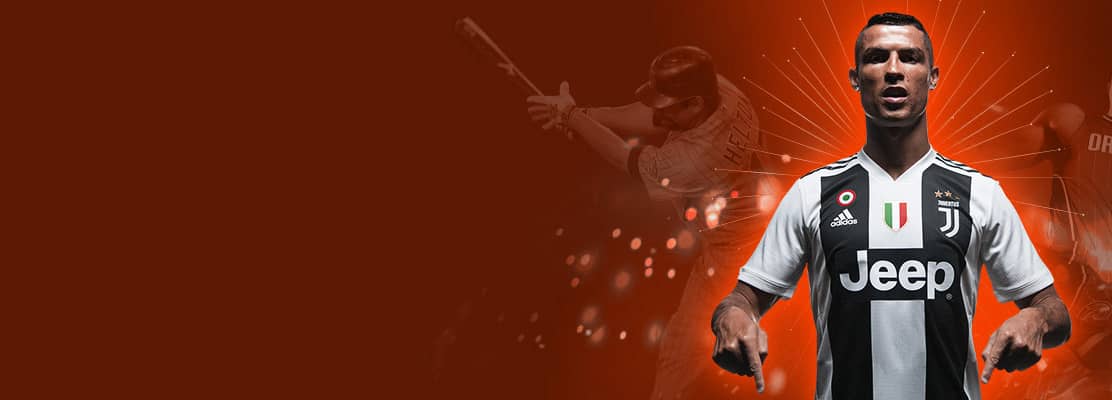 現金版娛樂城-體育賽事