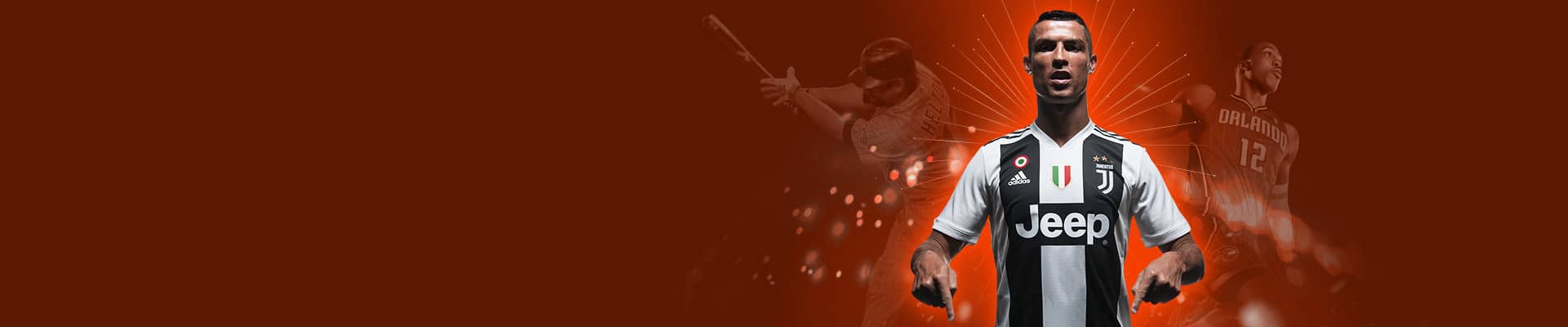 現金版娛樂城-體育賽事