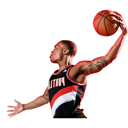 現金版娛樂城-體育賽事