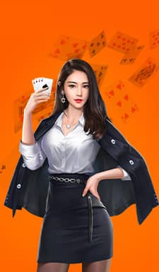 現金版娛樂城-真人